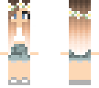 edit