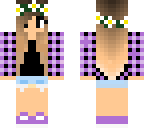 edit flower girl