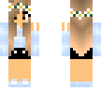 edit for sammy collection