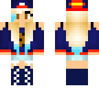 edit of super cookie