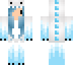 edit of water dragon