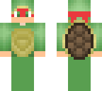 edit raphael