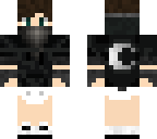 edit skin