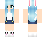 edit the eyes xd