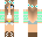 edit under arms