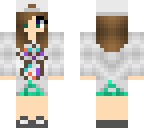 edit with shorts