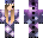 edited chibi galaxy 4