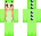 edited dino
