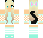 edited mint meif wa