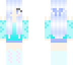 edited winter