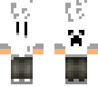 eggzuia