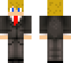 elegantboy