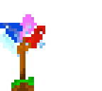 element skin test