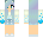elemental edit