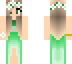 elf
