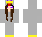 ellie8888