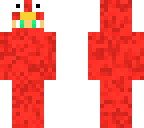 elmo