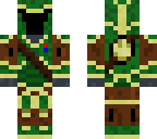 emar 006