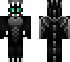 ender dragon