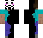 enderbrine hacker
