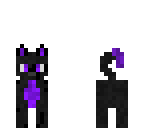 endercat