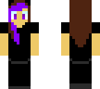 enderhannah updated