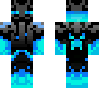 enderman