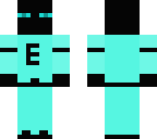 enderman 