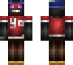 enderstyle
