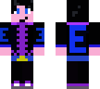 endgame
