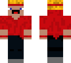 epic_big_ethan