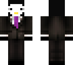 epicpenguin903