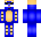 epicsamurott