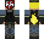 eronn_the_kiler