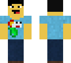etanbuncrainer