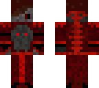 evil deathstarter