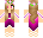 evil little kelly
