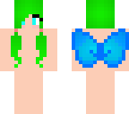 fairy base
