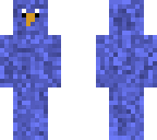 falconi