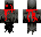 fear