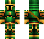 felielnoob