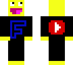 ficko yt