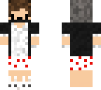 final skin