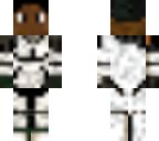 finn