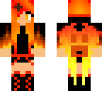 fire angel