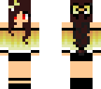 fire elf 2