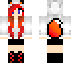 fire fox