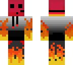 fireslimeyt