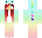fixed