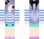 fixed